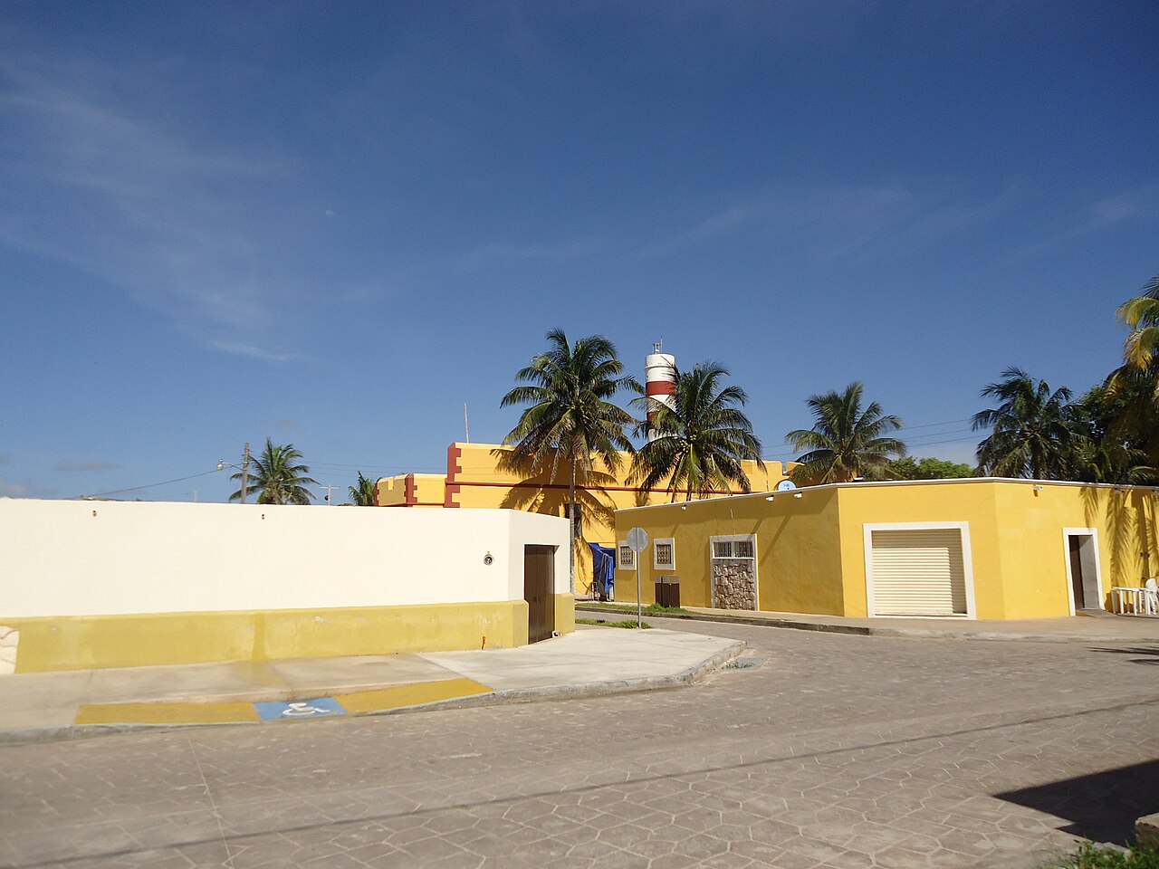 Fotografía en Sisal Yucatán · Los mejores spots y consejos 2026
