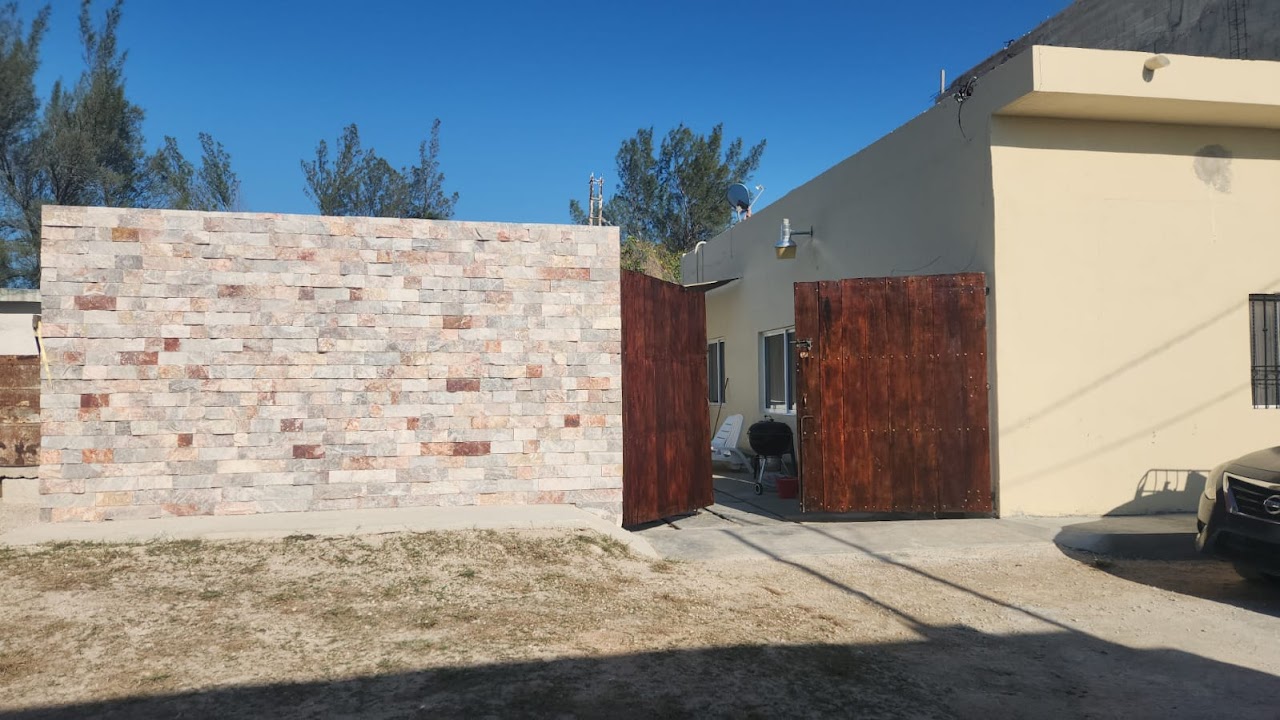 LA BODEGUITA DE SISAL