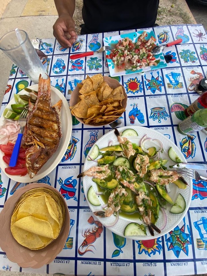 La Casa de Pox