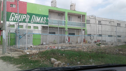 Super Dimas