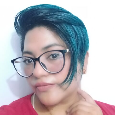 Tu Sabor Casero por Maria Hernández